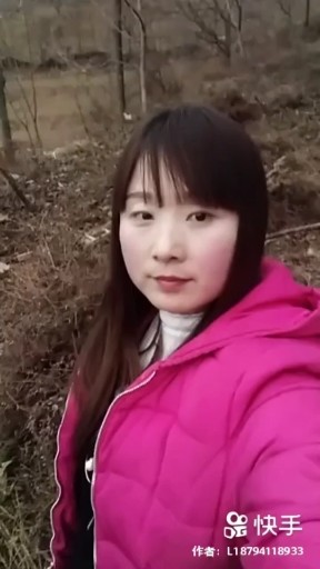 怎么开心怎么活
