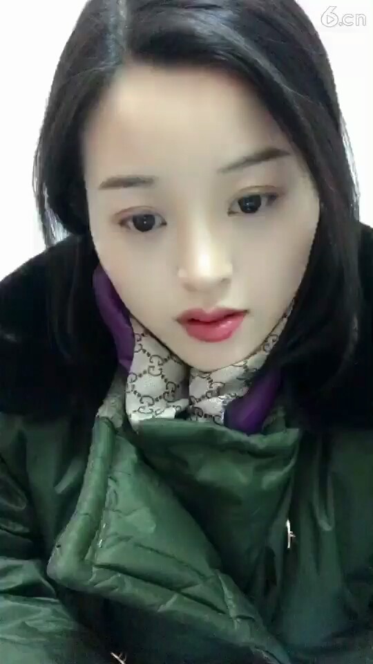 倾城蓉兒
