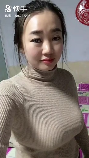 我想的事