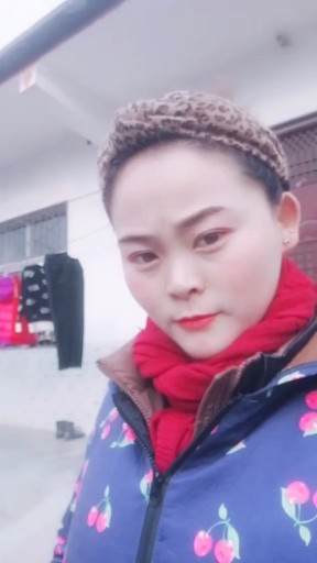 你说去那就去那