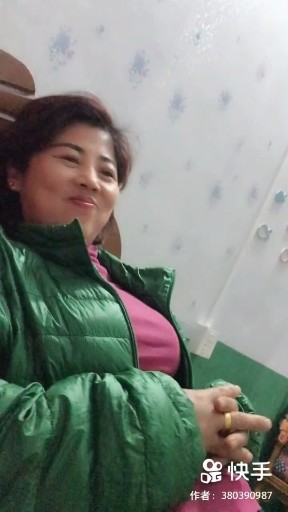 如果爱你爱我的方式去爱你