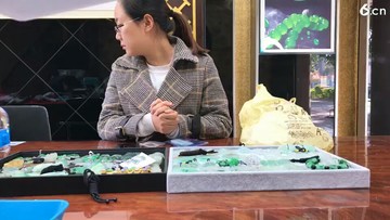 好啊美女