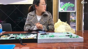 好啊美女
