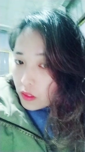 糖果爱