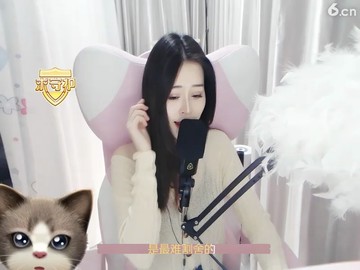 讲