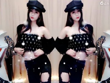 好身材