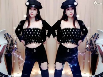 好身材