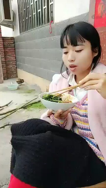 🌹