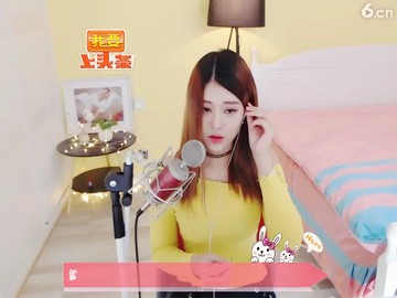 小雨