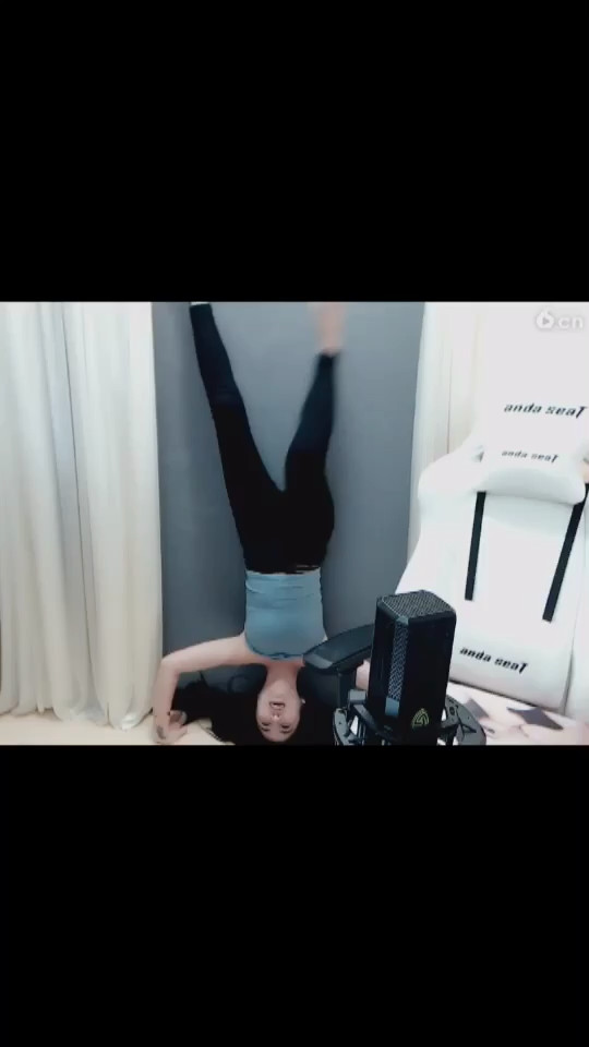 天堂