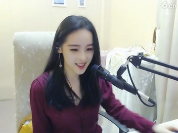 &amp;amp;女屌丝