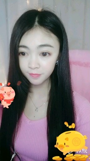 祝大家新年快乐