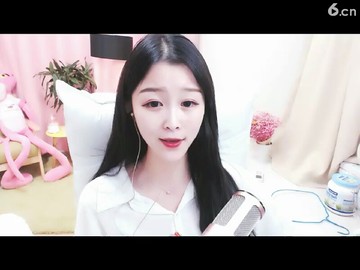 歌美人更美