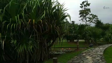 云南