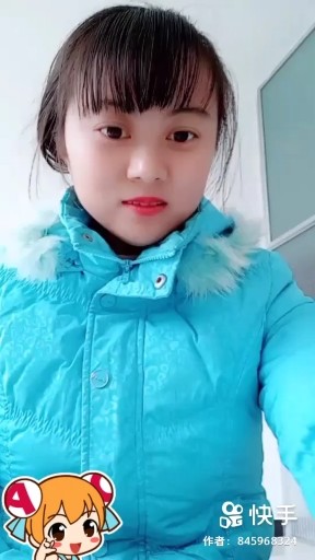好男人都死去那了