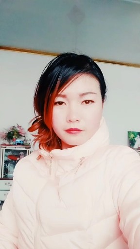 许多年以后