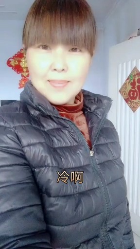 我是否在你心中