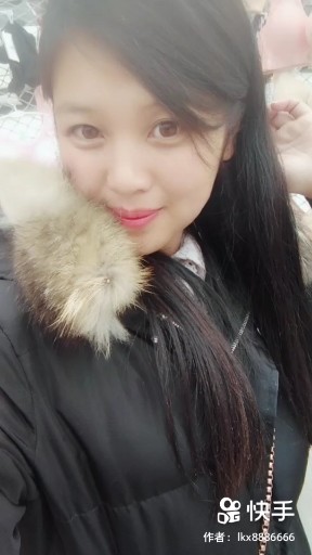 火火火起来