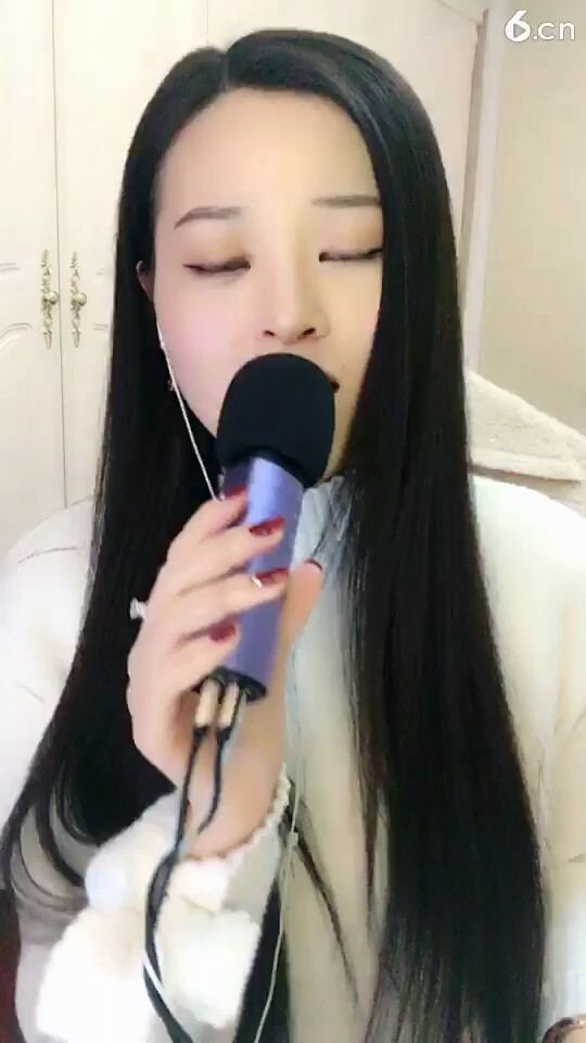 化成灰