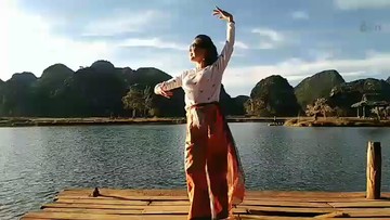 云南红河