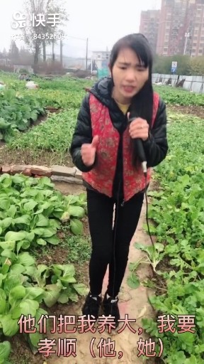 等哥有了钱改版