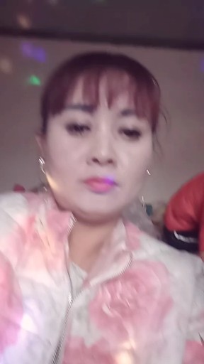 想你的时候很甜蜜