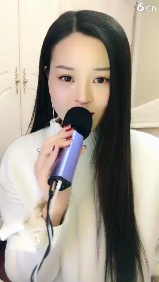 我在这个，