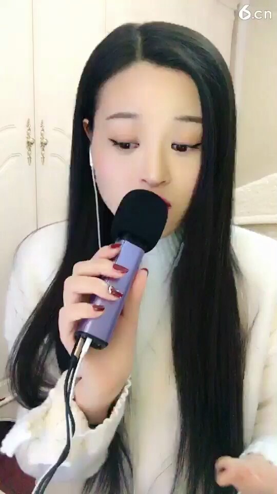 我只想找个，，