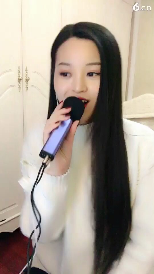 爱情是烈火