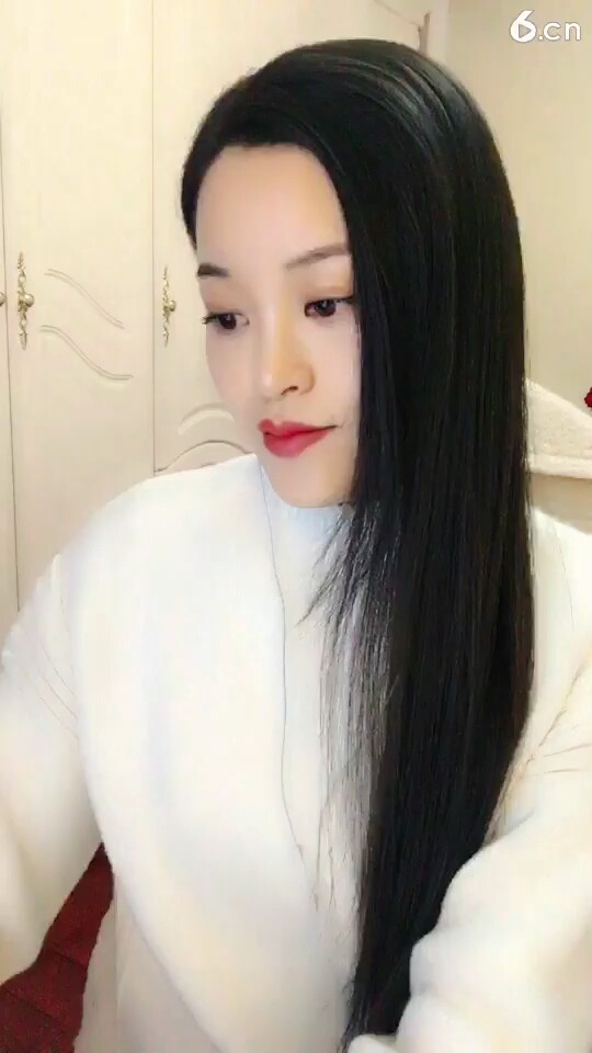 手机直播