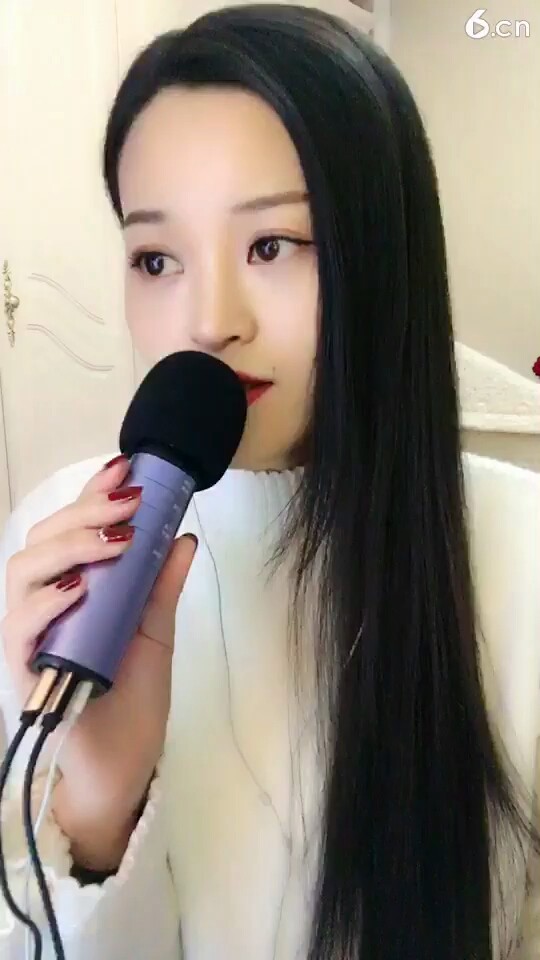 突然的幸福