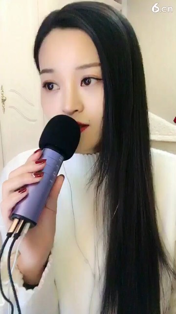 突然的幸福