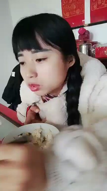 😂
