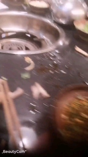 吃鸡🐔: