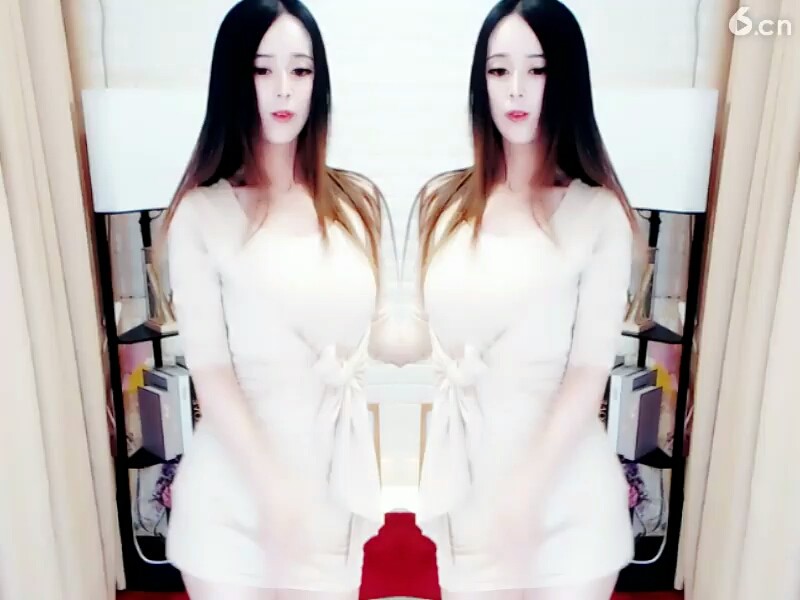 静静是谁