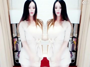 静静是谁