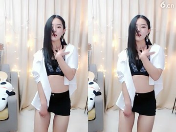 要你肾