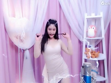 大脸