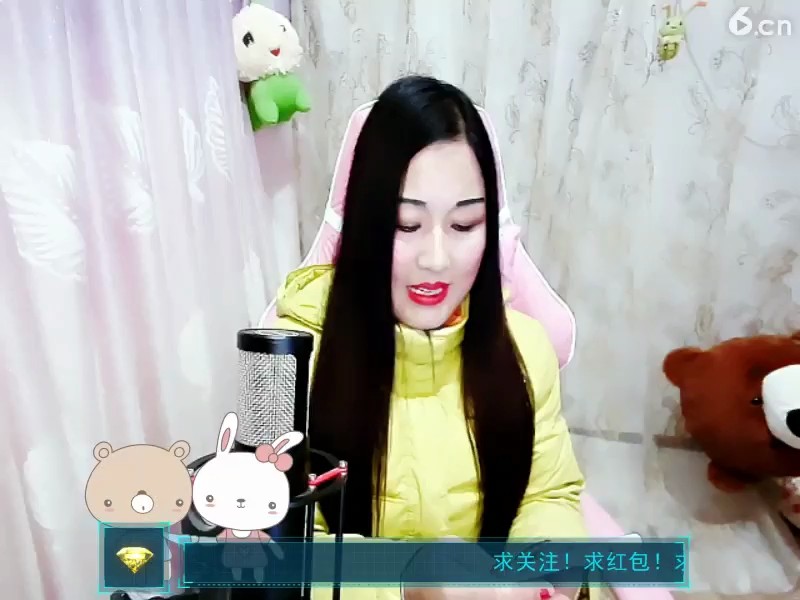 漂亮