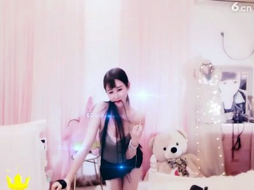 小妖精