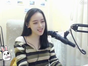 女屌丝108