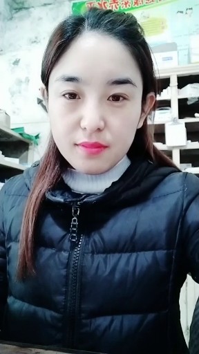 你不来我不老