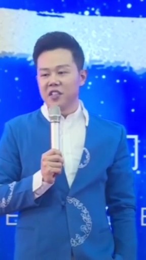 标题违规