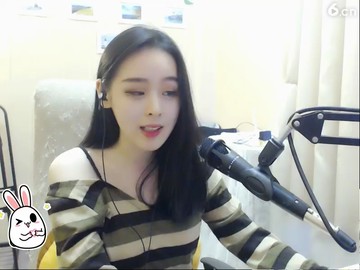 女屌丝107