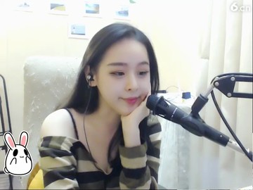 女屌丝104