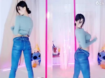 小果