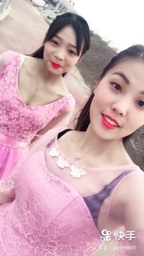 你依旧是我拒绝别人的原因