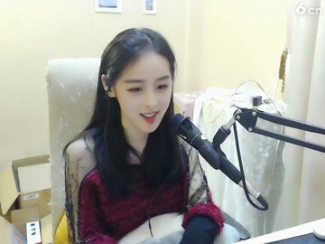 女屌丝殳