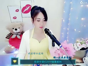 😄