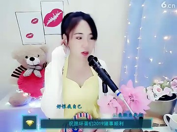 😄